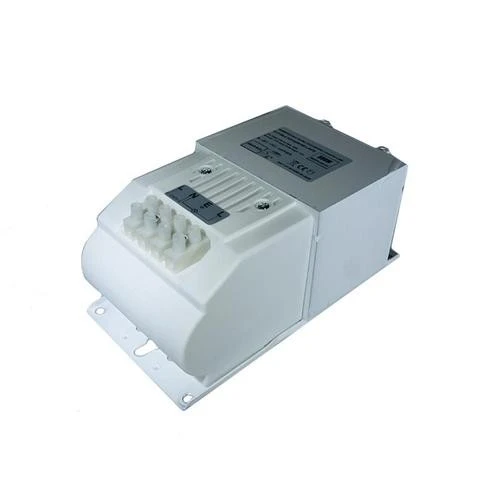 Ballast Elettromagnetico - 250W EMB Ballast Elettromagnetico - 250W EMB