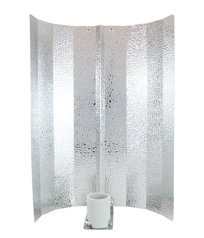 RIflettore Stucco RIflettore Stucco