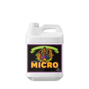 ADV Nutrients Ph Perfect Micro - 500Ml