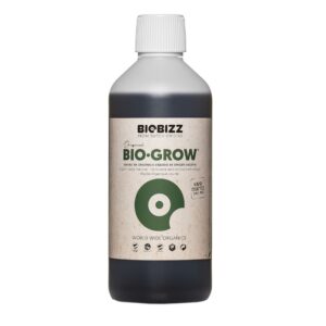 BioBizz BioGrow 500ml