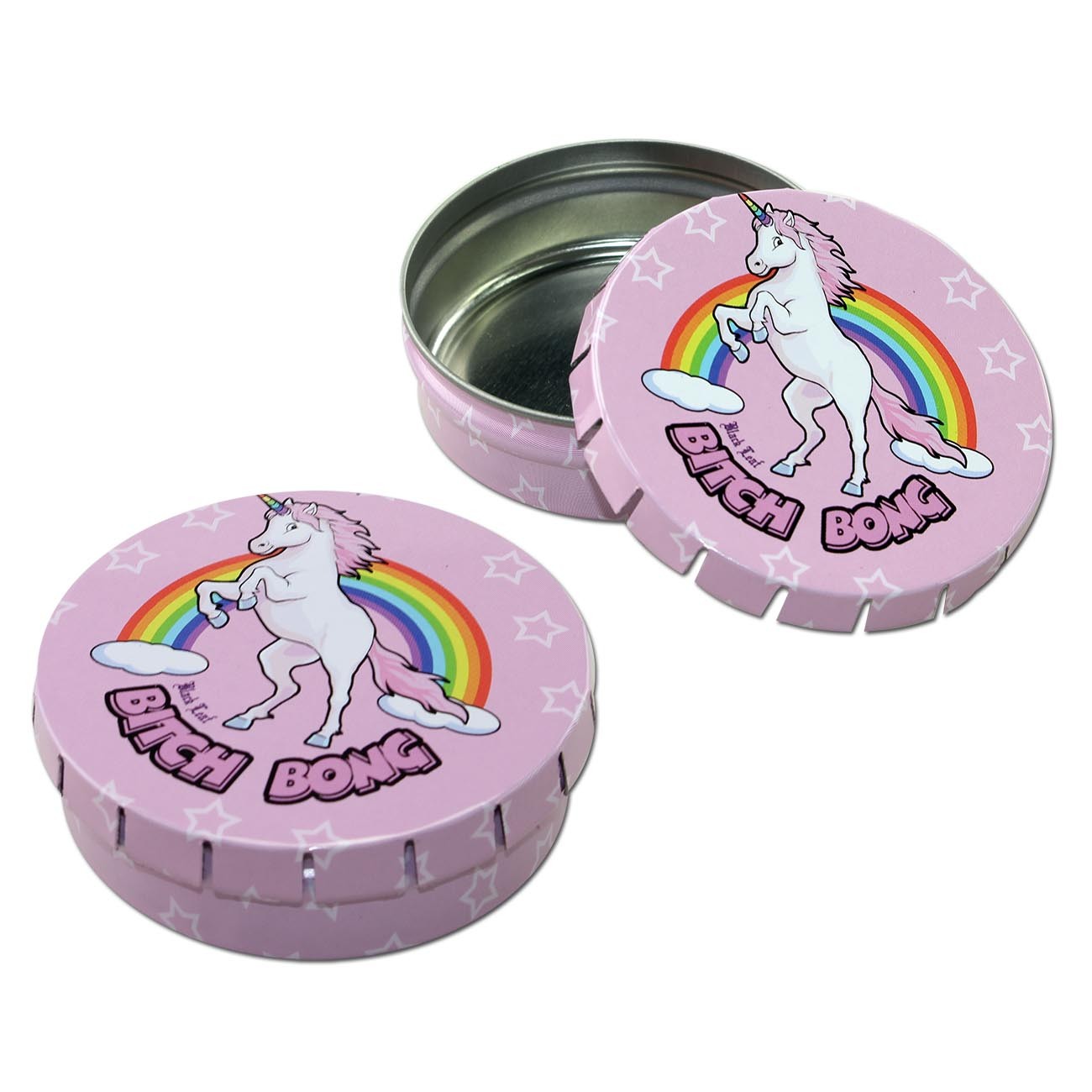 Click Clack Box - 5,5 cm