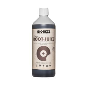 BioBizz Root Juice - 250 ml