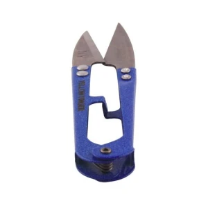 Forbici a pinza “Bud Cutter“