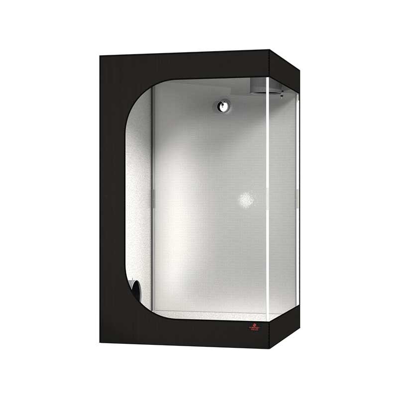 Grow Box Secret Jardin - Coltivazione Indoor 120x120x200 Grow Box Secret Jardin - Coltivazione Indoor 120x120x200