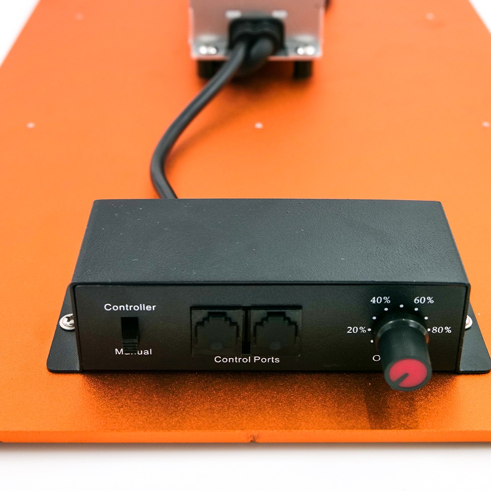 CannaStar CS240 - Quantum Board Led - 240w