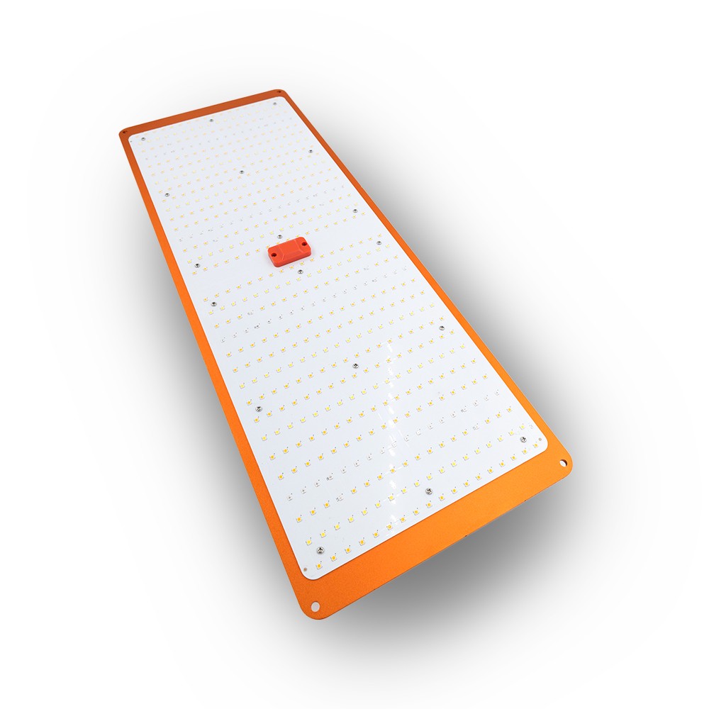 CannaStar CS240 - Quantum Board Led - 240w