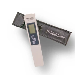 Misuratore/Tester EC