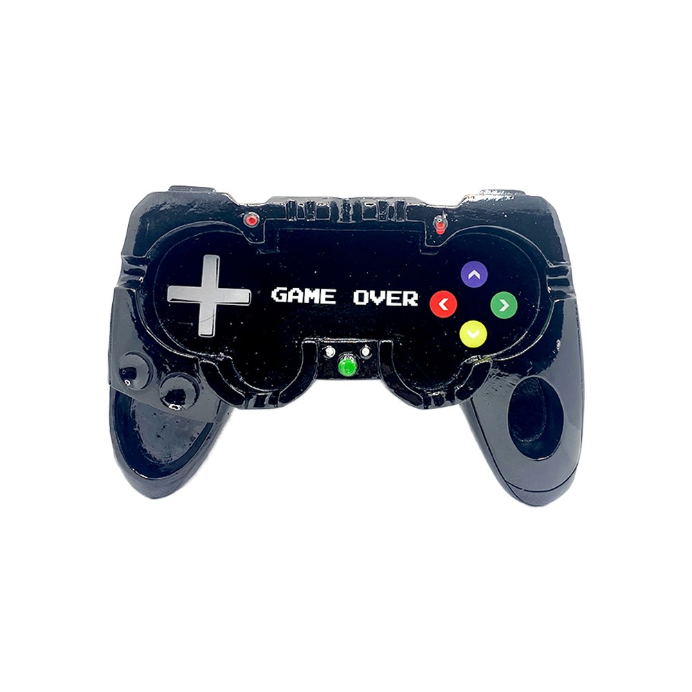 Posacenere GamePad