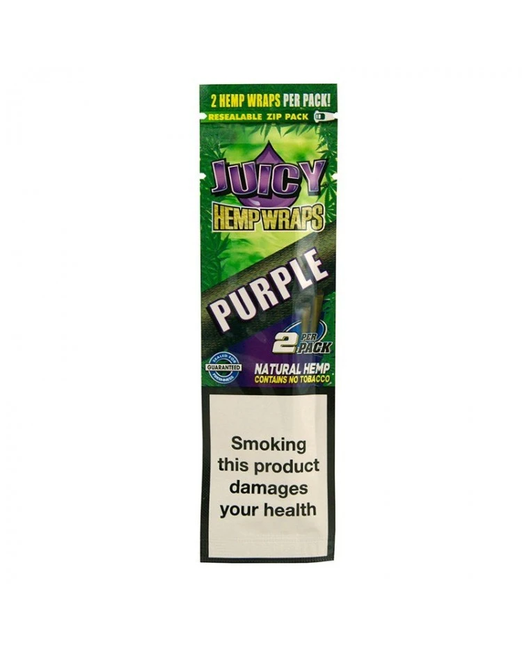 Blunt Juicy Jay’s – Vari Gusti Blunt Juicy Jay's - Vari Gusti