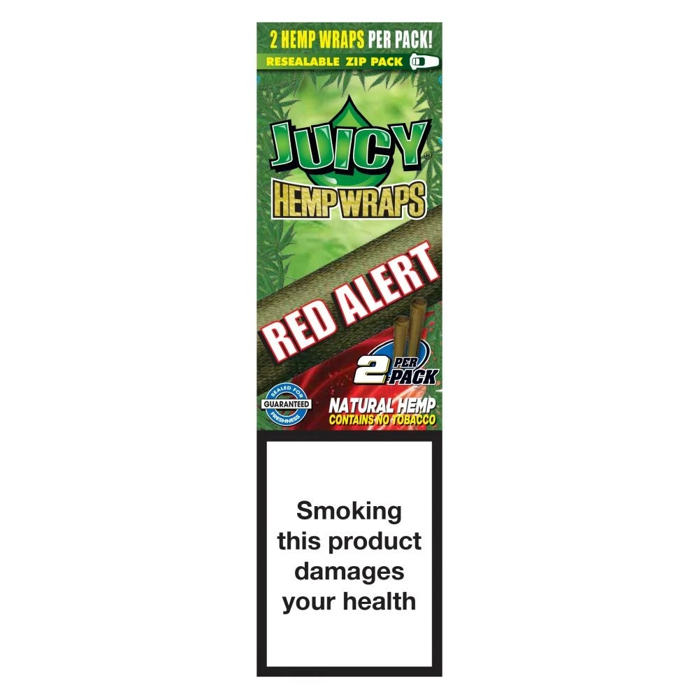 Blunt Juicy Jay’s – Vari Gusti Blunt Juicy Jay's - Vari Gusti