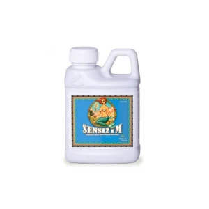 Advanced Nutrients - Sensizym - 250ml