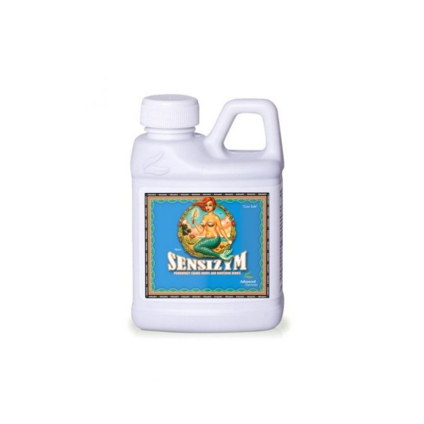 Advanced Nutrients - Sensizym - 250ml