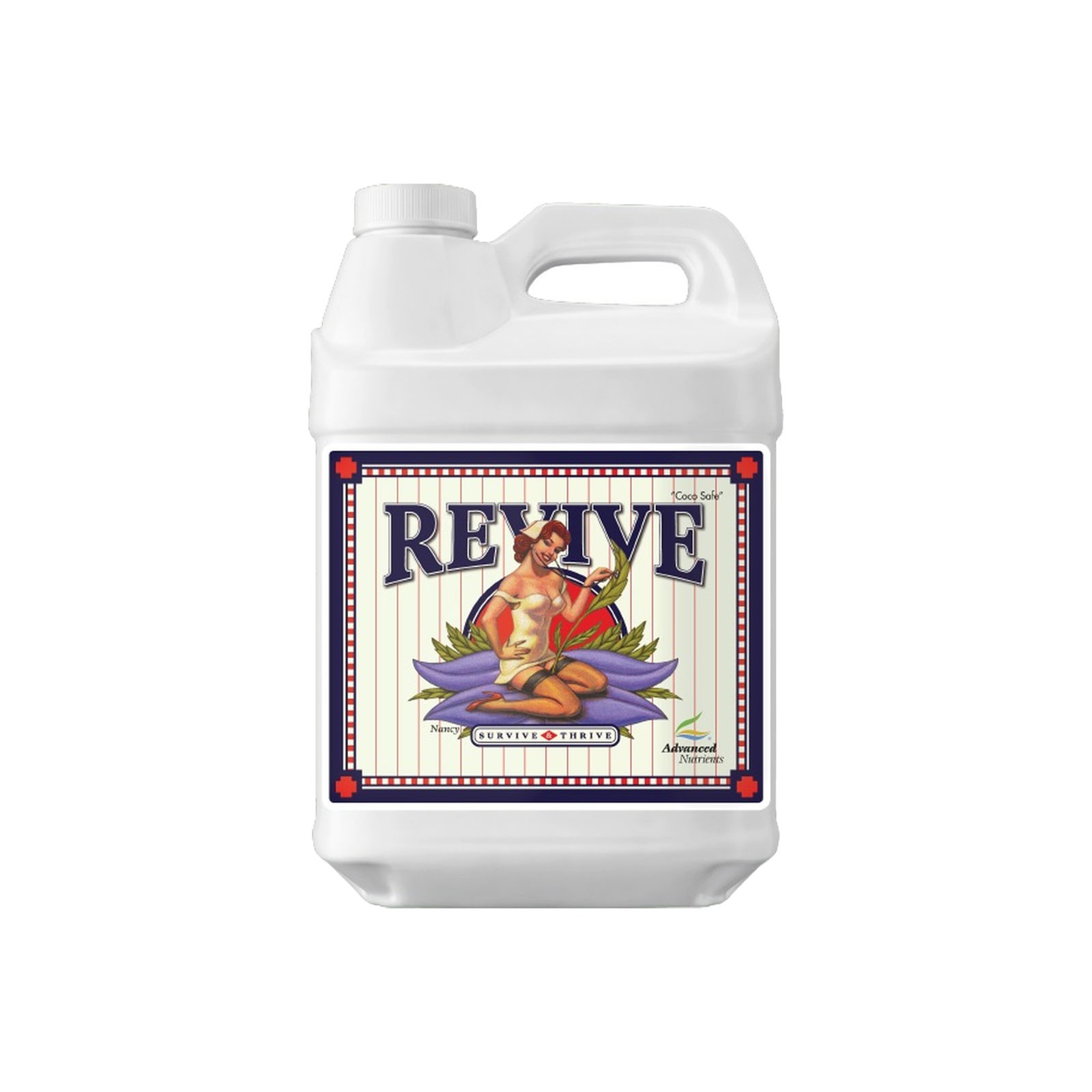 Advanced Nutrients - Revive - 250ml Advanced Nutrients - Revive - 250ml