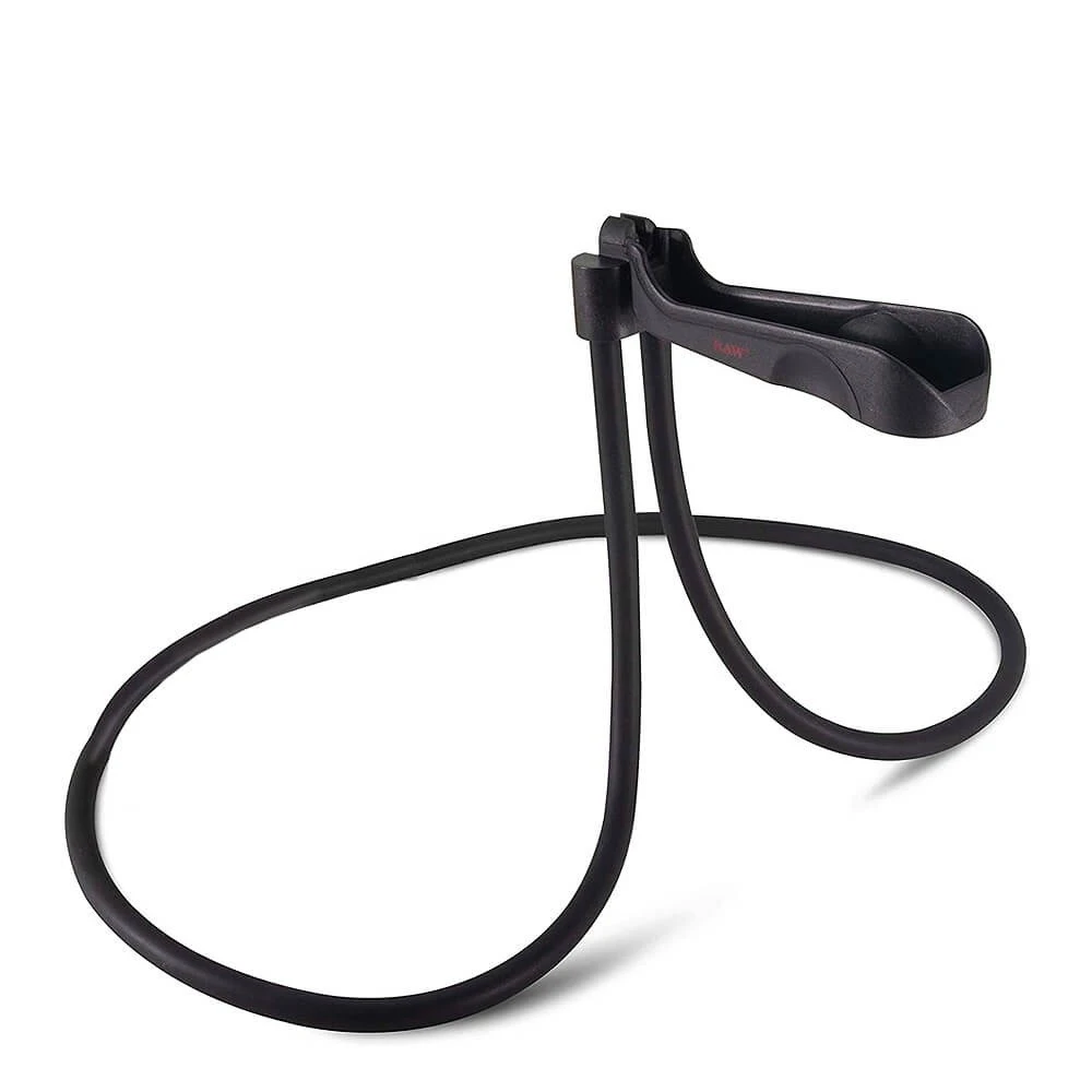 Raw Hands Free Raw Hands Free