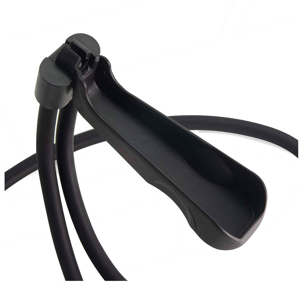 Catcher - Hands Free