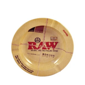 Posacenere Raw