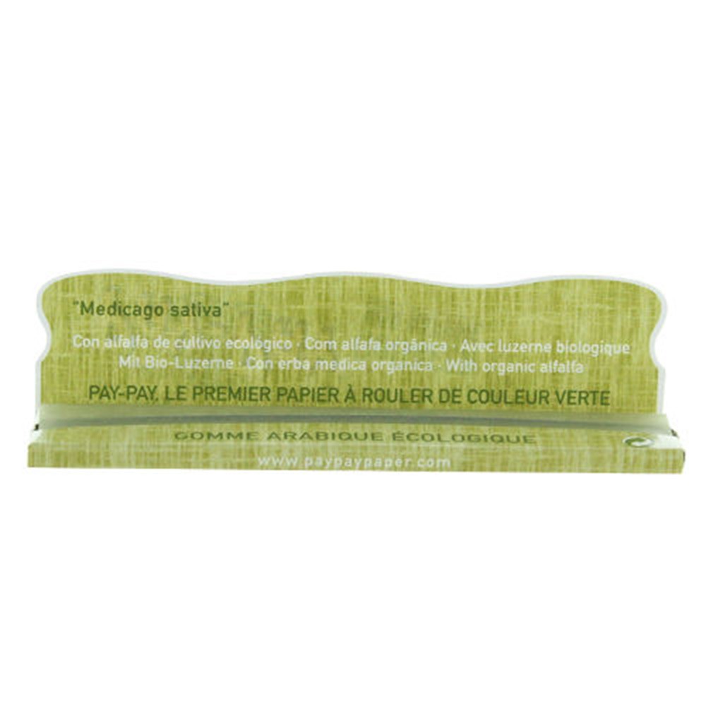 Pay Pay King Size - GoGreen Slim Pay Pay King Size - GoGreen Slim