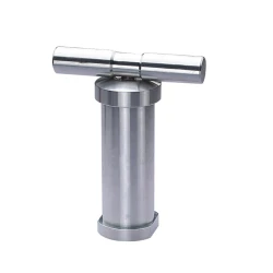 Pollen Press KY800 Pollen Press KY800