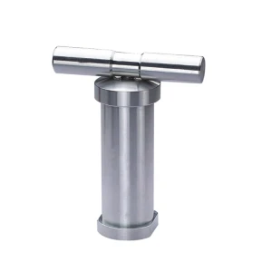 Pollen Press KY800
