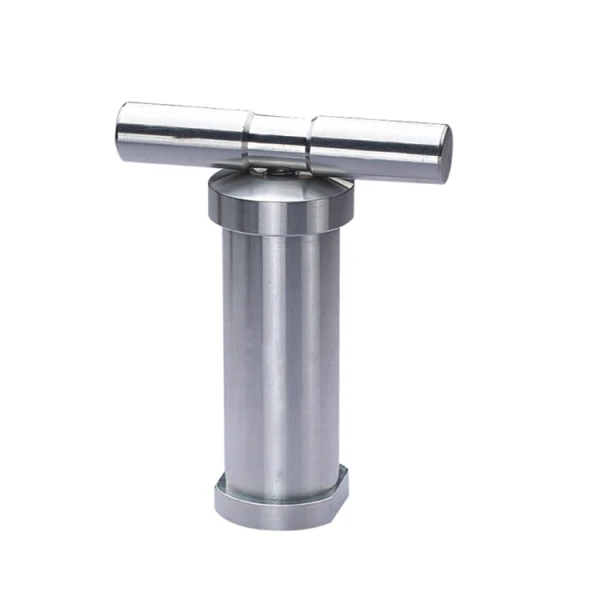 Pollen Press KY800