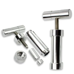 Pollen Press KY800 Pollen Press KY800