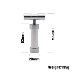 Pollen Press KY800 Pollen Press KY800