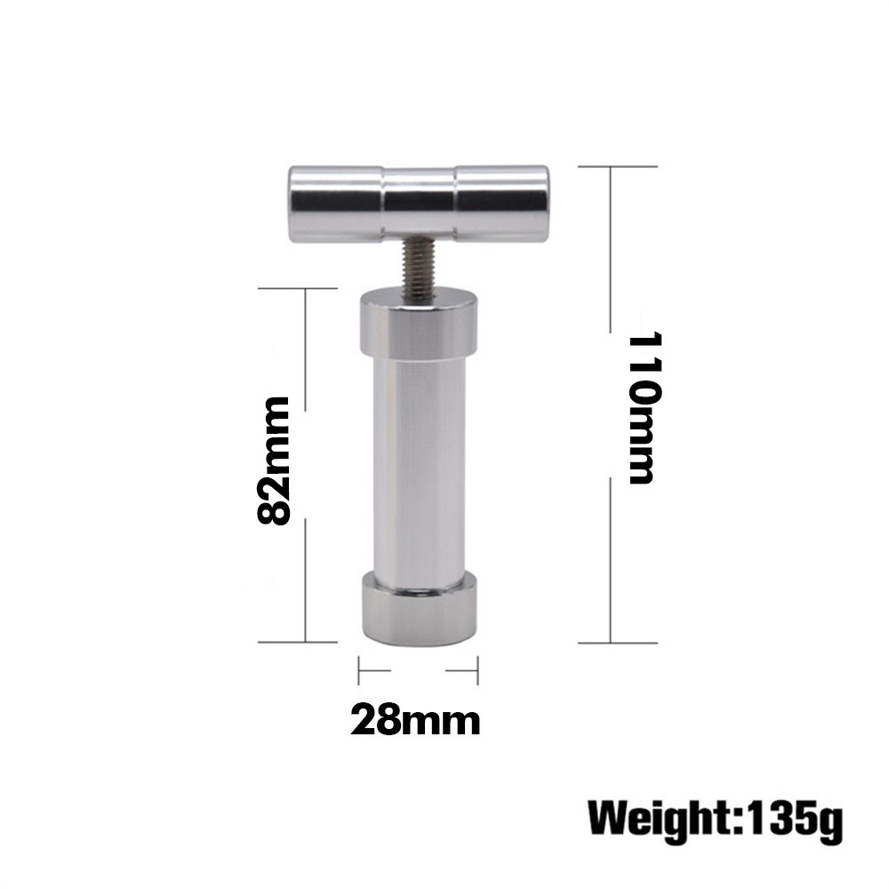 Pollen Press KY800 Pollen Press KY800