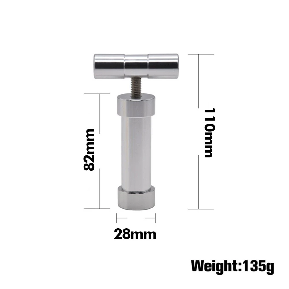 Pollen Press KY800 Pollen Press KY800
