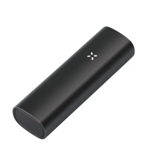 Vaporizzatore Pax 3