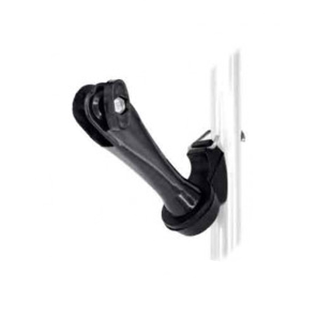 KIt Ventilatore a pinza oscillante e Aggancio Clip Monkey - 20 w KIt Ventilatore a pinza oscillante e Aggancio Clip Monkey - 20 w