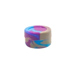 Box Silicone - ø 30mm h20mm