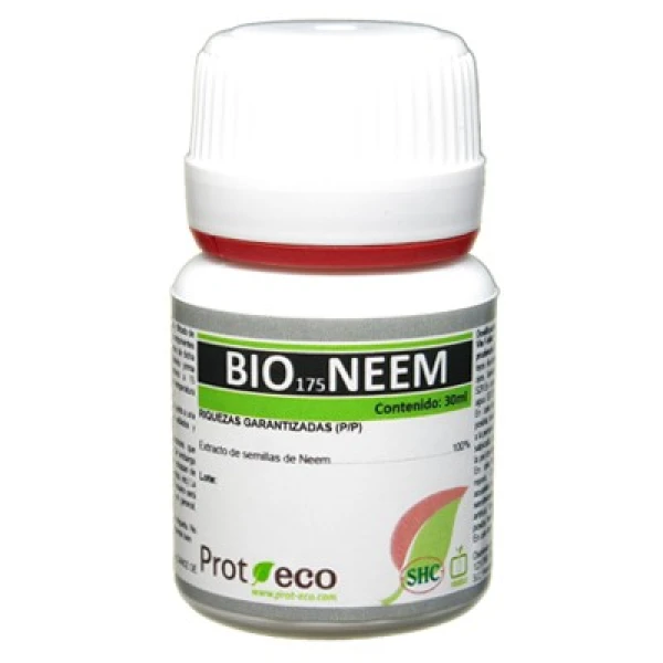 Prot-Eco Bio Neem 30ml