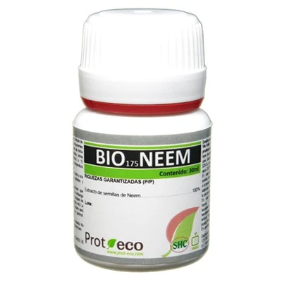 Prot-Eco Bio Neem 30ml Prot-Eco Bio Neem 30ml