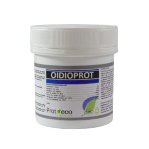 Prot-Eco Oidioprot 50gr