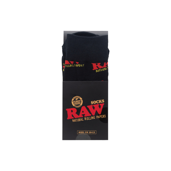 Raw Socks - Calzini