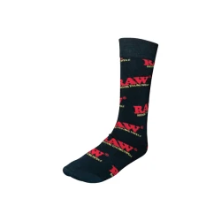 Raw Socks - Calzini