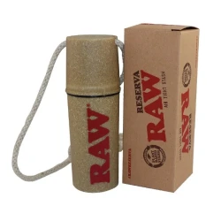 Raw Reserva - Contenitore Pre-Rollati Raw Reserva - Contenitore Pre-Rollati