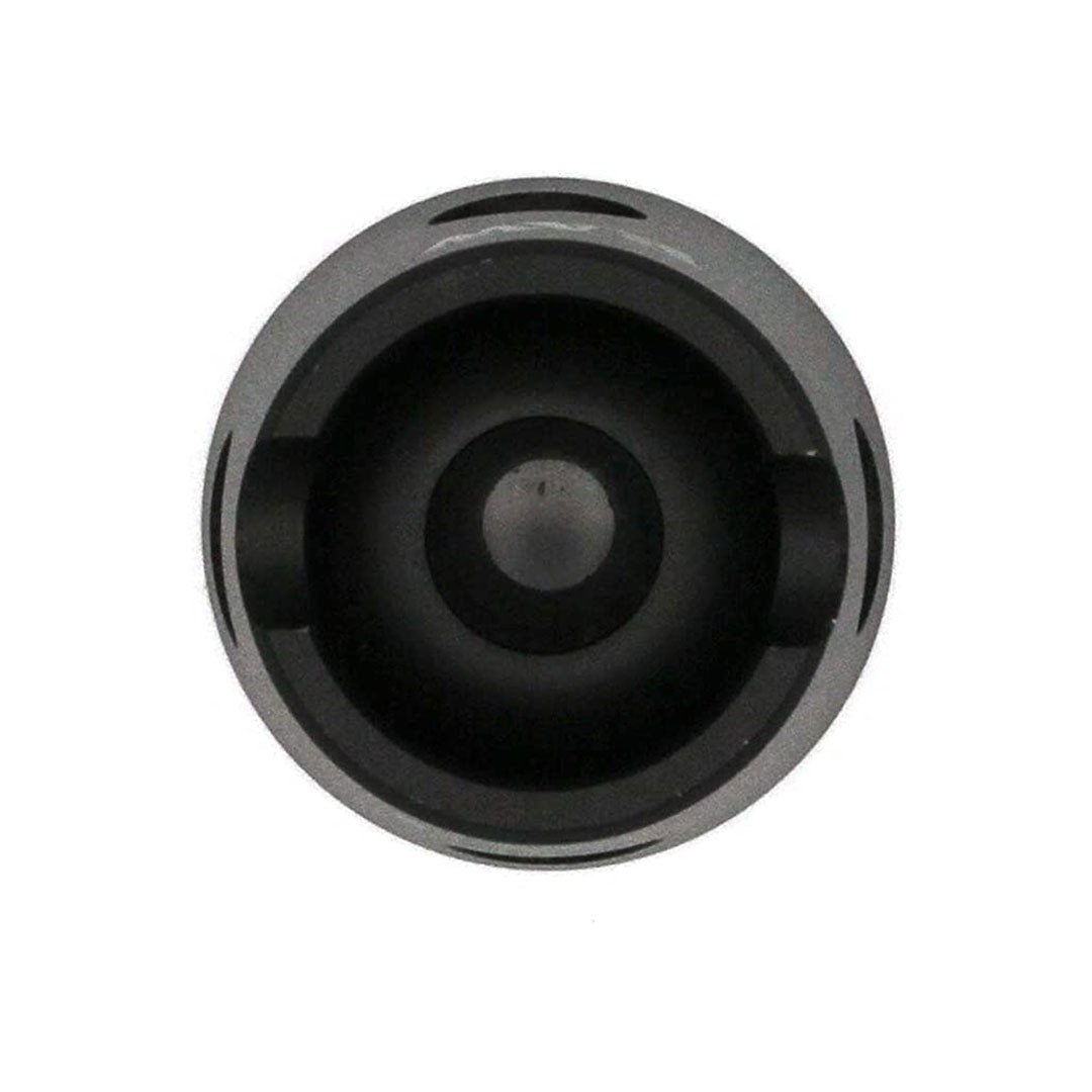 Box Raw Cone Snuffer - 6pz Box Raw Cone Snuffer - 6pz