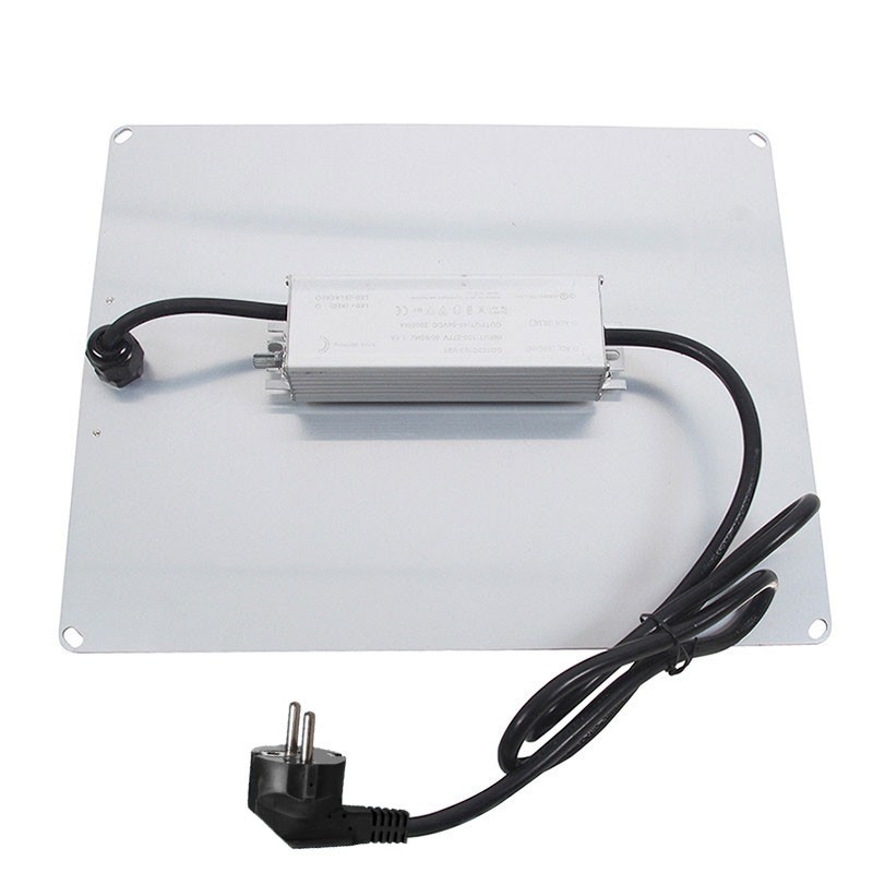 Indoorled - Quantum Board 100W Indoorled - Quantum Board 100W