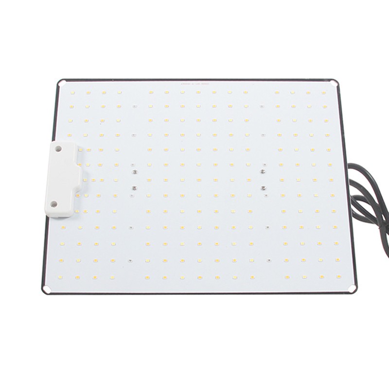 Indoorled - Quantum Board 100W Indoorled - Quantum Board 100W