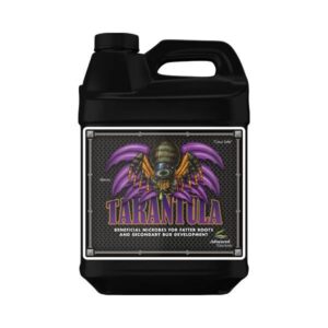 Advanced Nutrients - Tarantula - 500ml