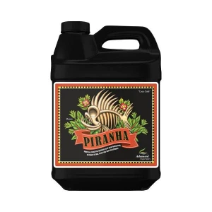 Advanced Nutrients - Piranha - 500ml