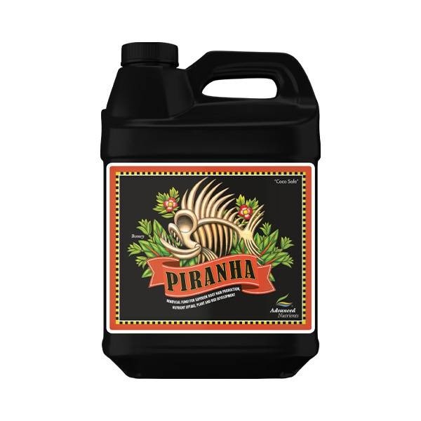 Advanced Nutrients - Piranha - 500ml