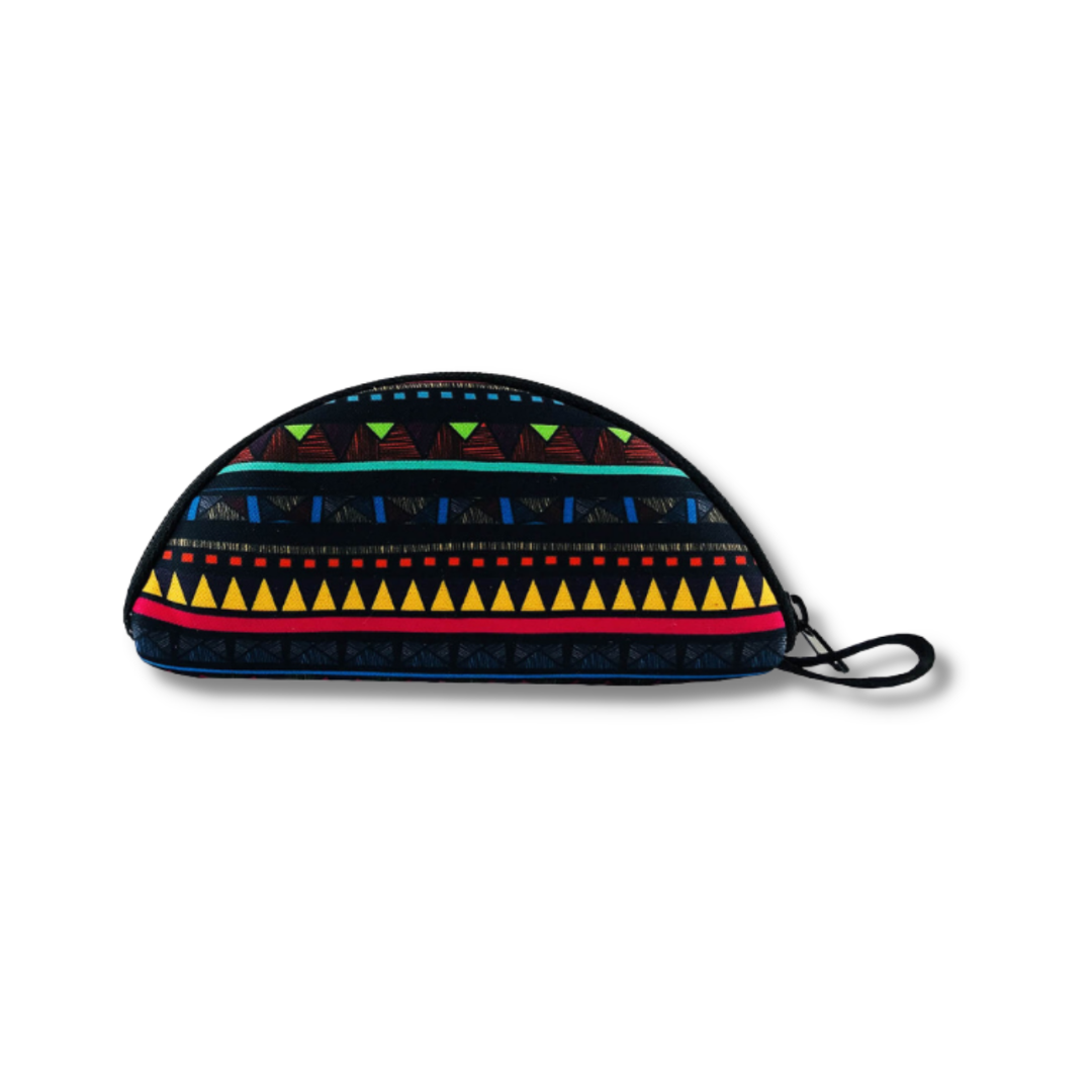 Mistiera Portatile - WPocket - Abstract Mistiera Portatile - WPocket - Abstract