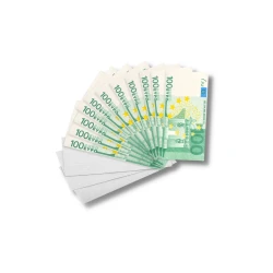 Euro Rolling Paper King Size + Filtri - Power Papers Euro Rolling Paper King Size + Filtri - Power Papers