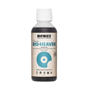 BioBizz - Bio Heaven - 250ml