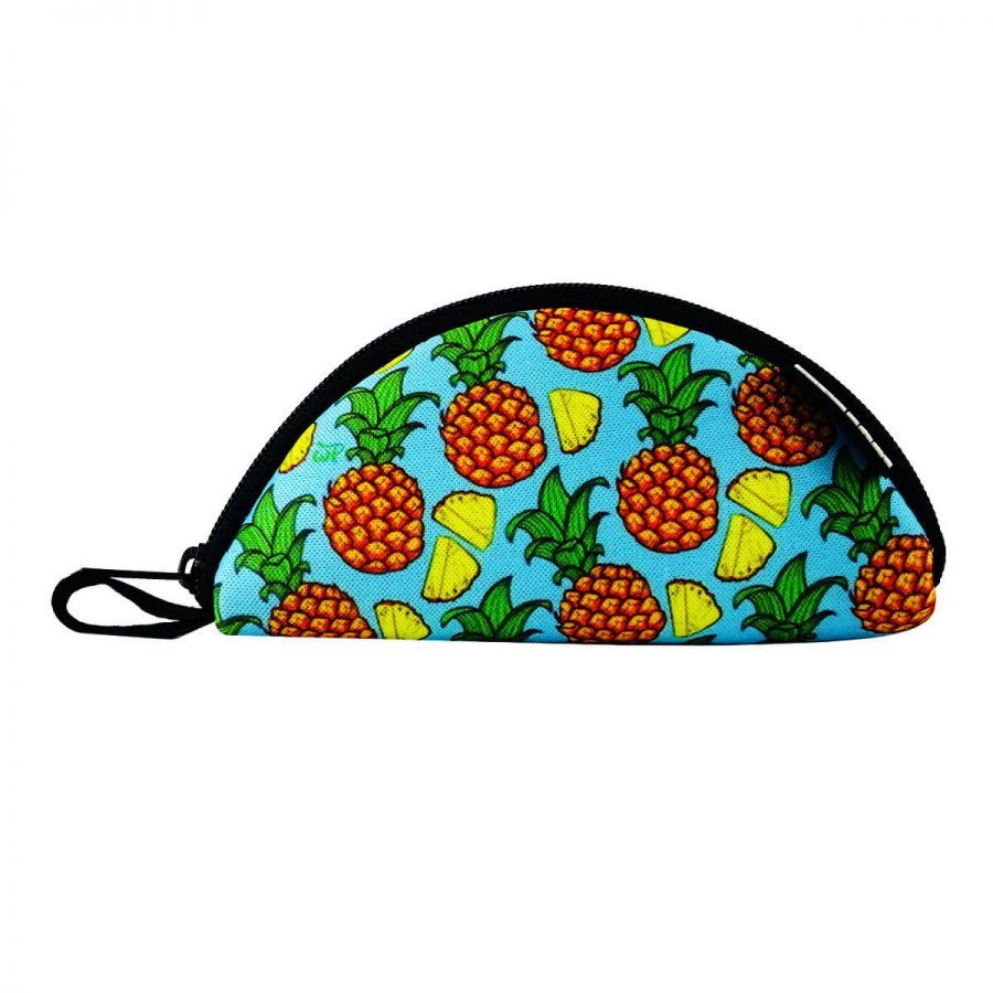Mistiera Portatile - WPocket - Pineapple Mistiera Portatile - WPocket - Pineapple
