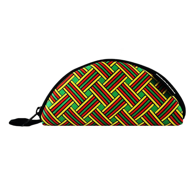 Mistiera Portatile - WPocket - Abstract 1 Mistiera Portatile - WPocket - Abstract 1