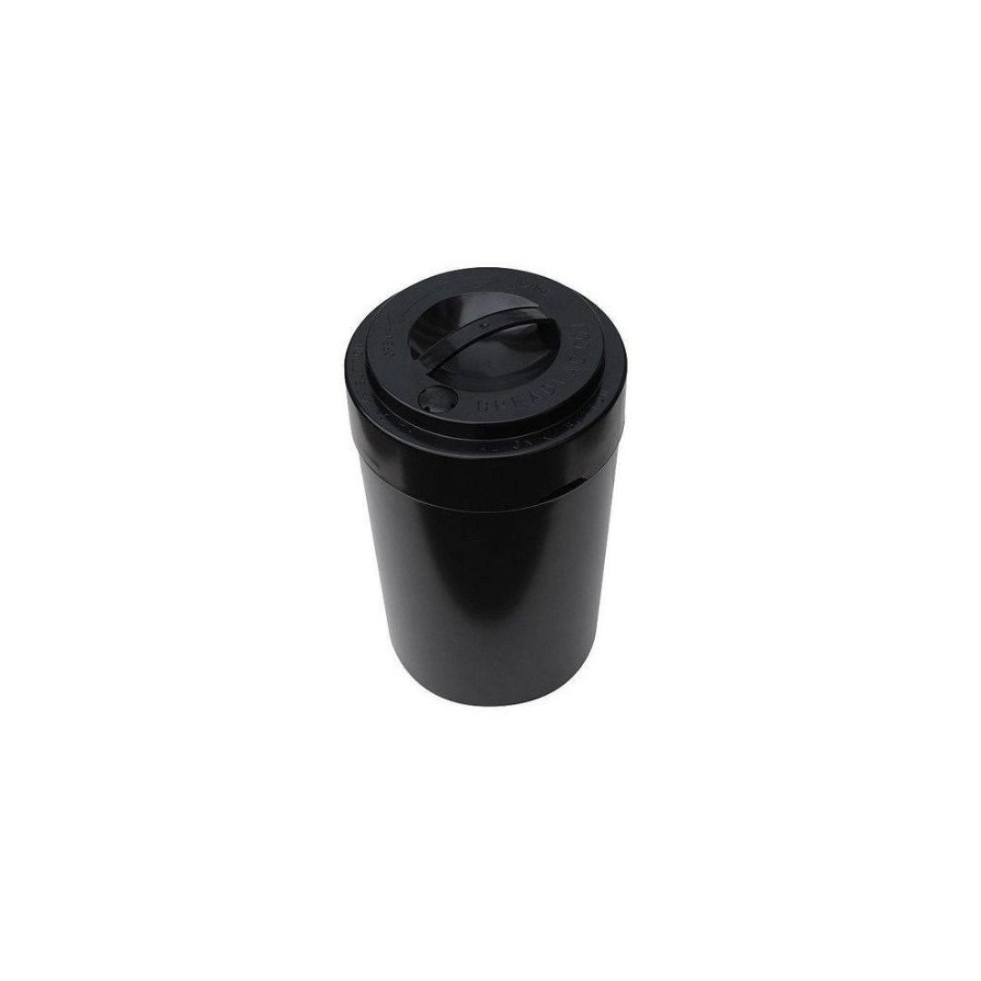 tightvac 10lt tightvac breadvac 10lt