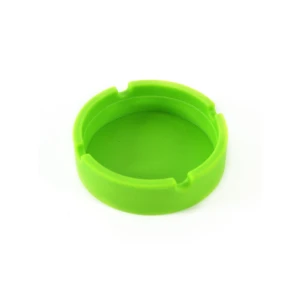 Posacenere in Silicone - Ø 8 cm